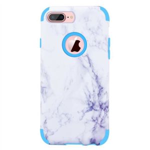 coque iphone 8 plus 360 marbre coque iphone 8 plus 360 marbre