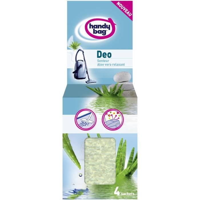 Les produits shopeco.fr