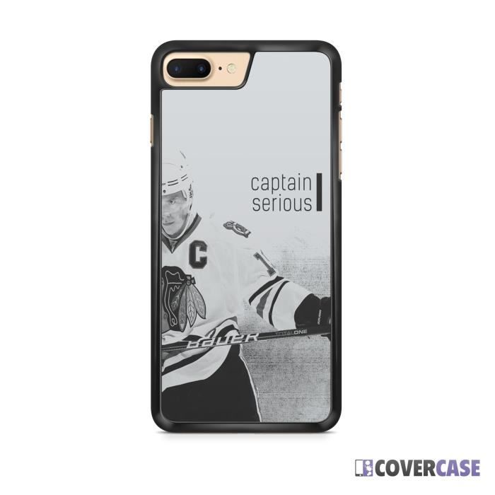 coque iphone 6 nh coque iphone 6 nh