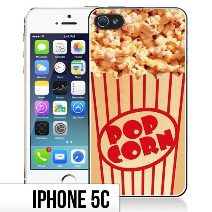 coque iphone 5 pop corn coque iphone 5 pop corn