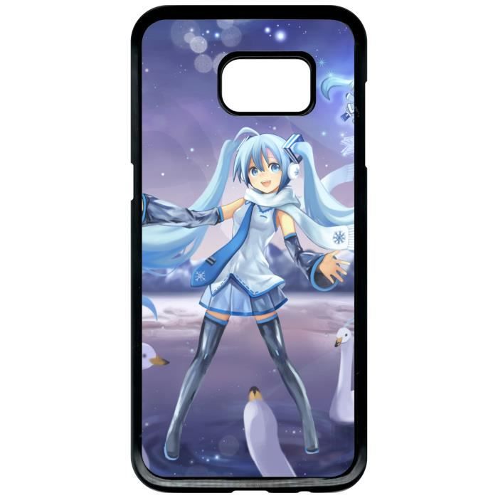 coque samsung s7 edge manga coque samsung s7 edge manga