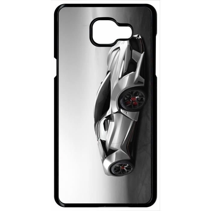 coque samsung galaxy a5 2016 voiture coque samsung galaxy a5 2016 voiture
