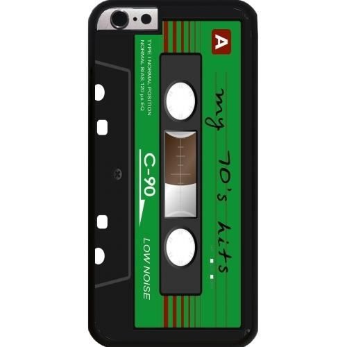 coque iphone 6 k7 coque iphone 6 k7