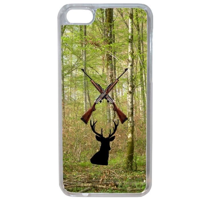 coque chasse iphone 7 coque chasse iphone 7