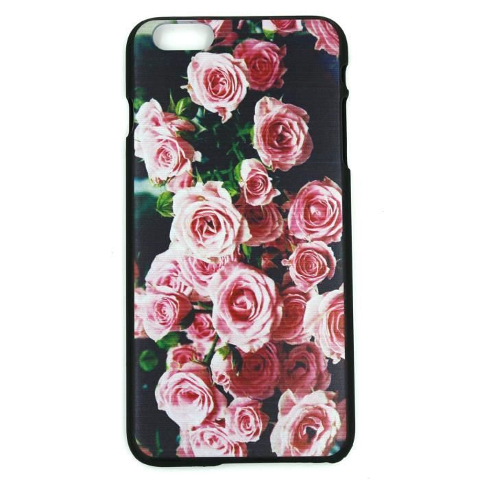 coque iphone 6 a1586 coque iphone 6 a1586