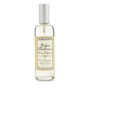Parfum d\'ambiance \ Parfum d\'ambiance \