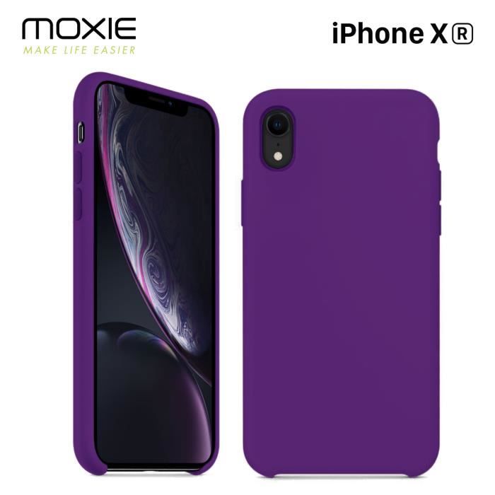 tucch coque iphone xr