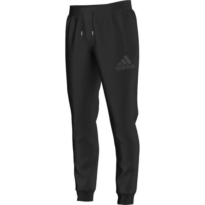 Pantalon Survêtement Seas Pantalon Seas Survêtement Adidas Seas Pantalon Pantalon Adidas Adidas Survêtement Seas Adidas Survêtement qFwxSdqa5