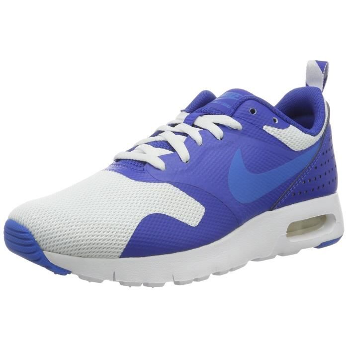 air max tavas bleu air max tavas bleu