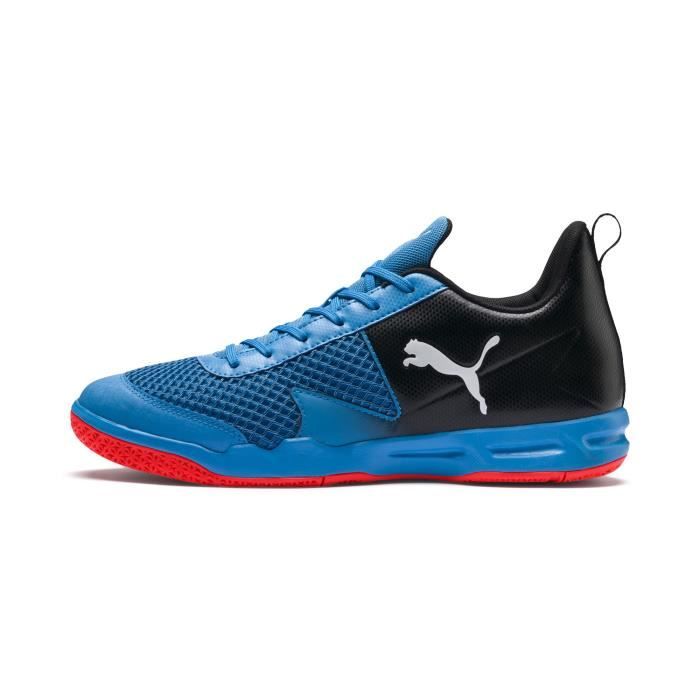 chaussures puma rise xt 3 chaussures puma rise xt 3
