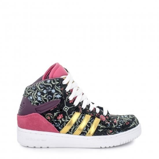 chaussure adidas femme montante chaussure adidas femme montante