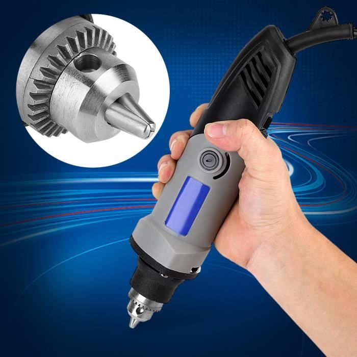 Faithfull FAIWBCT 115 circulaire brosse métallique 115 x 12 x M14 x 2 0.35mm fil