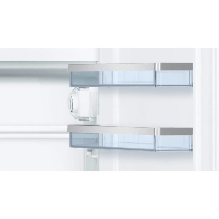  KIL24X30 -Réfrigérateur encastrable1
