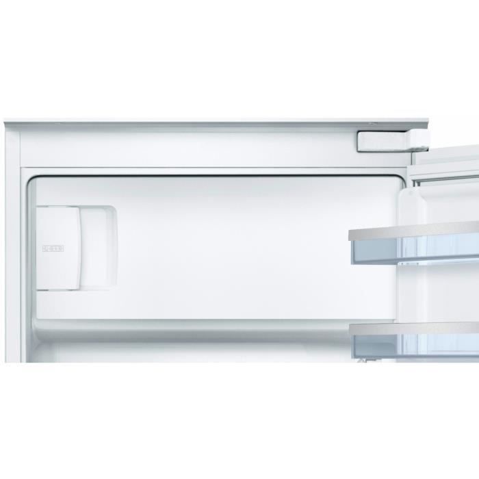  KIL24X30 -Réfrigérateur encastrable2