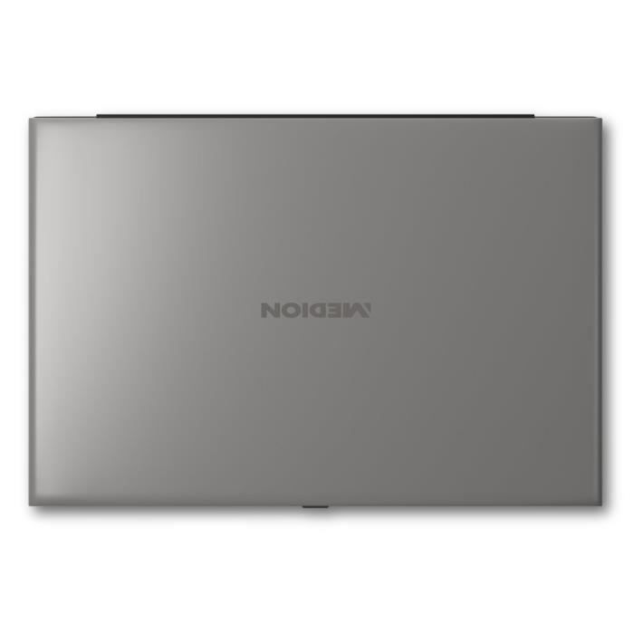  AKOYA S4219 (MD 99874)2