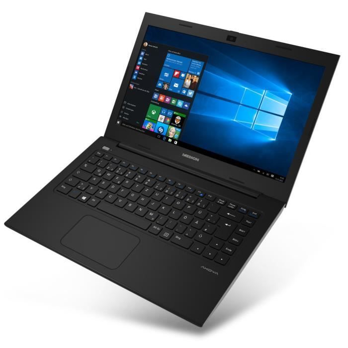  AKOYA S4219 (MD 99874)3