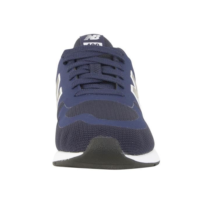 new balance 420 entraineur new balance 420 entraineur