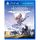 Jeux ps4 complete edition