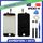 Ecran lcd ipod touch 4