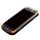 Robuste étanche antichocs téléphone débloqué extér