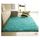 Tapis turquie