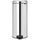 Poubelle Brabantia