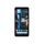 Google Pixel 2 XL Smartphone 4G LTE 64 Go CDMA - G