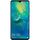 Huawei mate