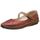 Pikolinos Jerez 578 Ballerines 1AFEDF Taille-36 1-