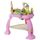 Table d'activité interactive jeu éducatif bébé 6m+