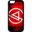 coque iphone 6 linkin park coque iphone 6 linkin park