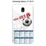 coque samsung j7 2017 football coque samsung j7 2017 football