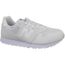 cdiscount basket new balance cdiscount basket new balance