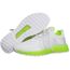 Lacets Collision Chaussures Mode Vert Sport Entraînement Running Respirant De Femme Baskets 9YeHEWD2I