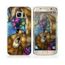 coque samsung s7 bambi coque samsung s7 bambi