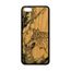 coque iphone xr portefeuille animaux