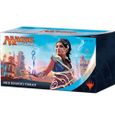 Magic the gathering - Kit d