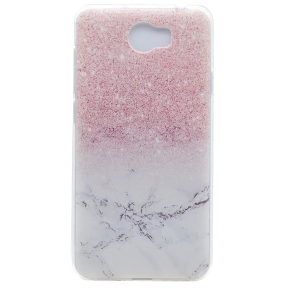 coque transparente huawei y5 ii coque transparente huawei y5 ii
