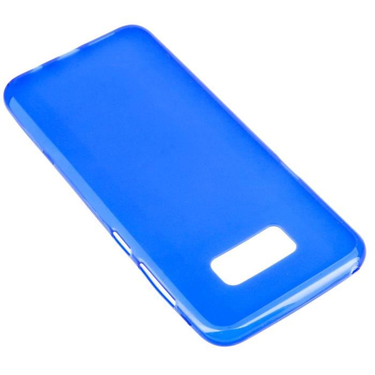 coque samsung galaxy s8 incassable coque samsung galaxy s8 incassable