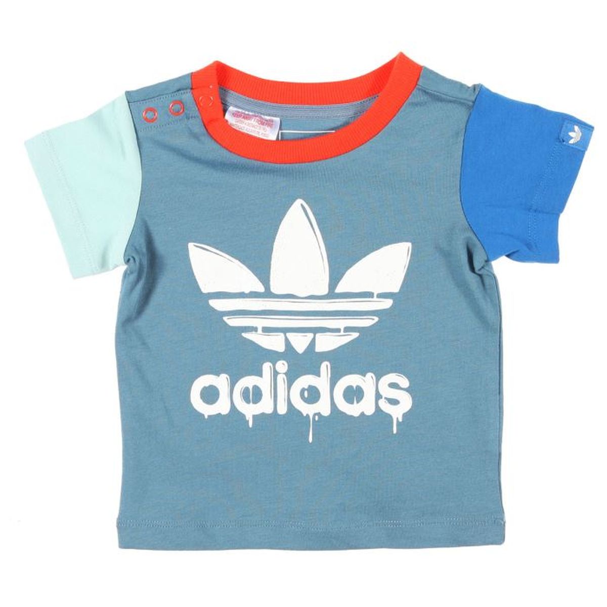 tee shirt adidas garcon tee shirt adidas garcon