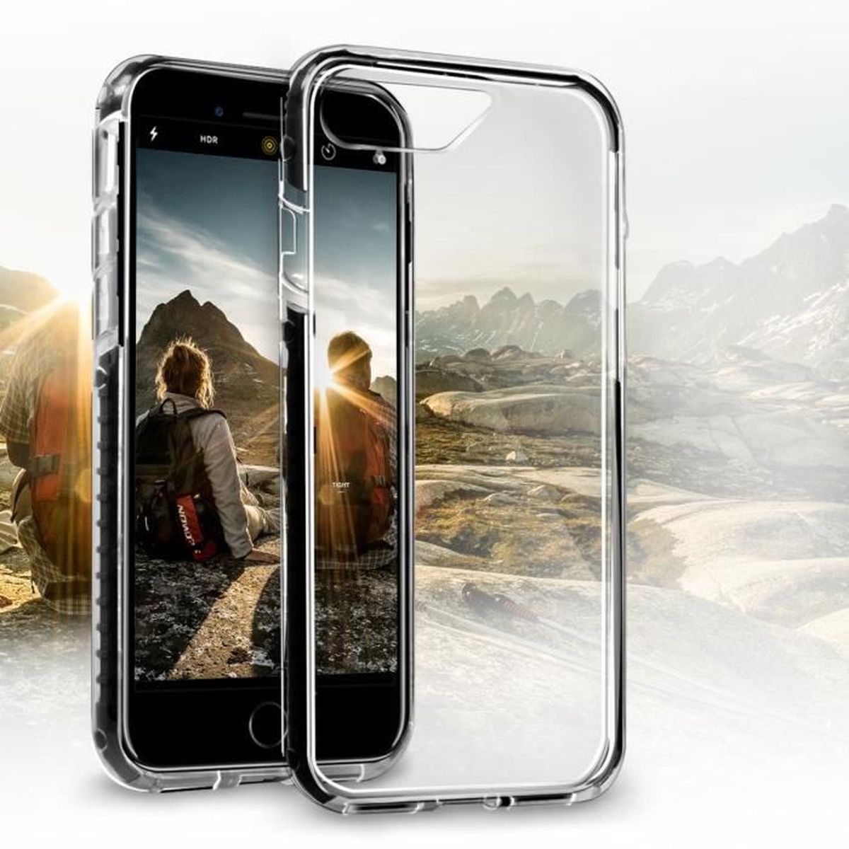 coque iphone 6 orzly coque iphone 6 orzly