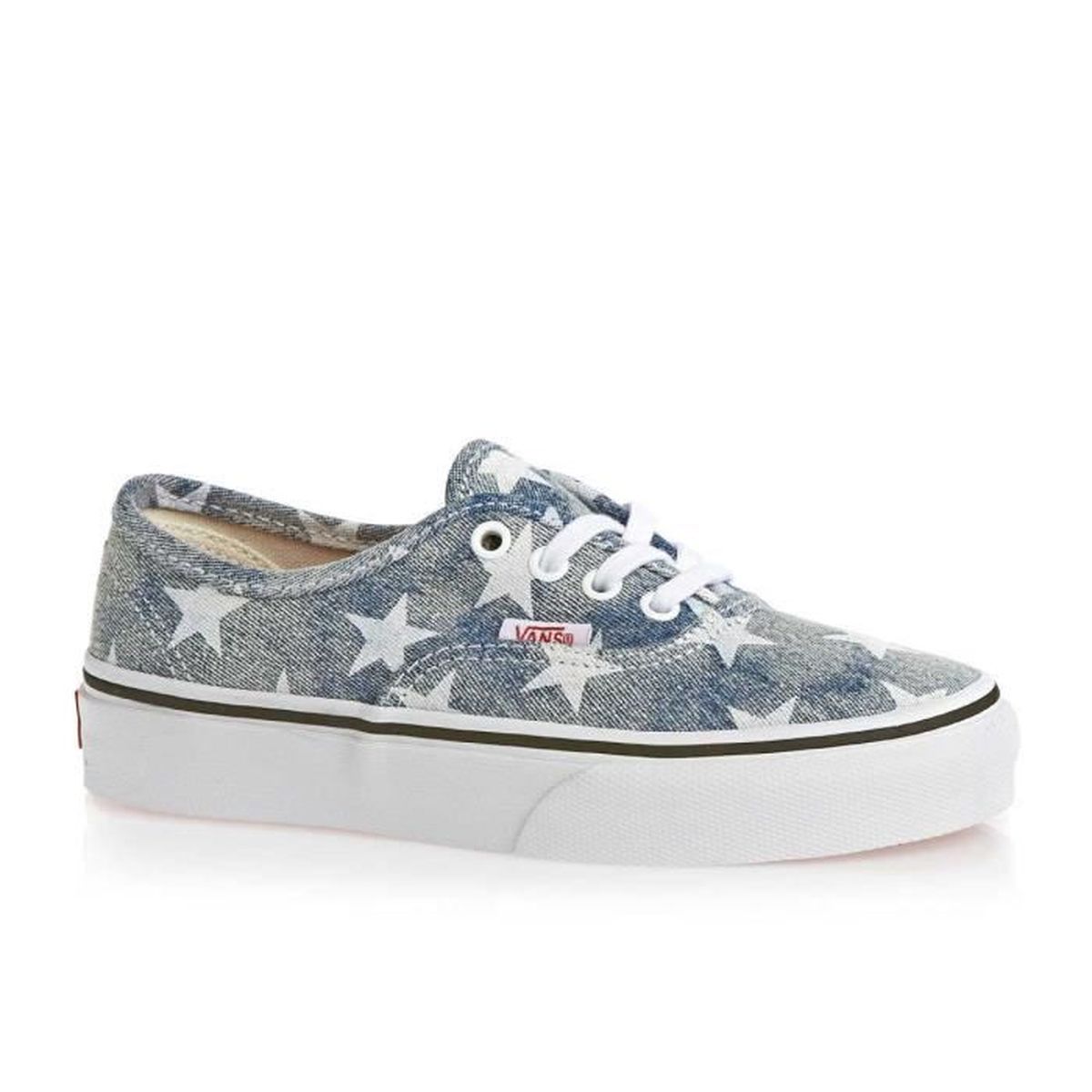 basket vans 36 basket vans 36