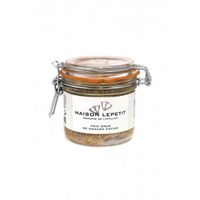 FOIE GRAS lot 2 foie gras de canard entier 300 gr maison lep FOIE GRAS lot 2 foie gras de canard entier 300 gr maison lep