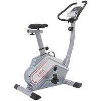 VÉLO D'APPARTEMENT ISE Vélo d’appartement ergomètre - Système de Frei VÉLO D'APPARTEMENT ISE Vélo d’appartement ergomètre - Système de Frei