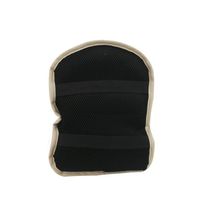ACCOUDOIRS Universal PU souple Coussin en cuir VOITURE Center ACCOUDOIRS Universal PU souple Coussin en cuir VOITURE Center