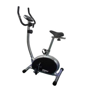 STRIALE Vélo d'Appartement SV-366