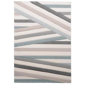 Soldes Cdiscount 2016 Maison Decoration Du Sol Tapis