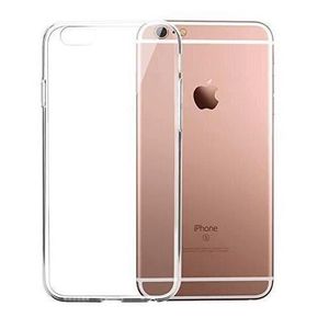 coque iphone 6 refermable transparente coque iphone 6 refermable transparente