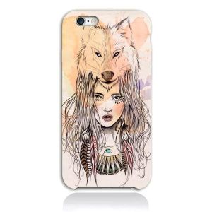 coque iphone 7 indien