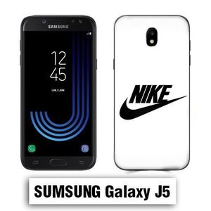 coque lacoste samsung j5 2017 coque lacoste samsung j5 2017